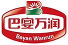 常州市矯馬工程機(jī)械有限公司